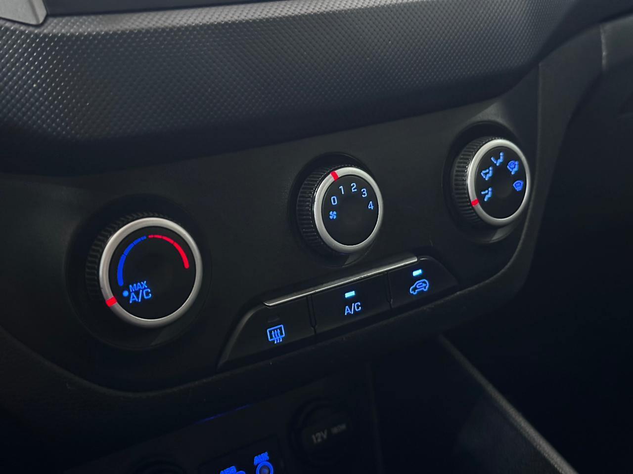 Foto número 577865 do veiculo