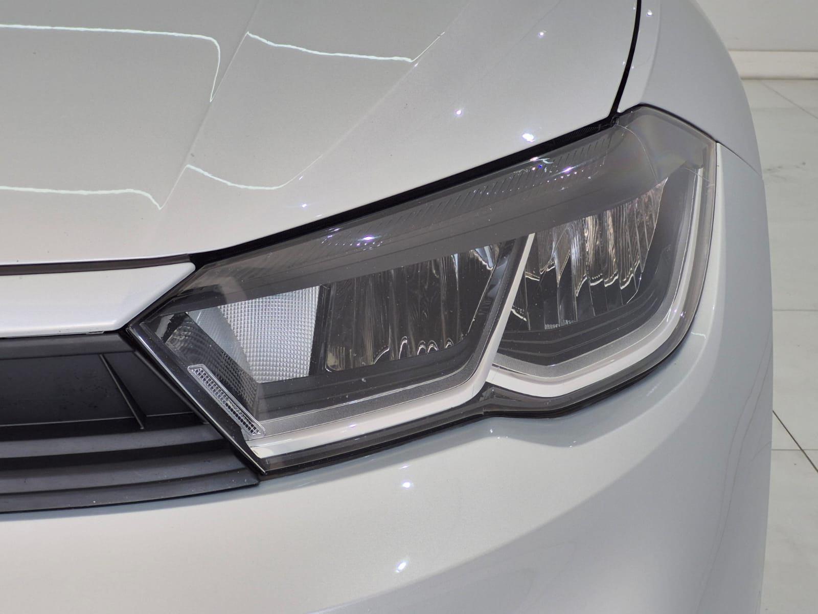 Foto número 592438 do veiculo