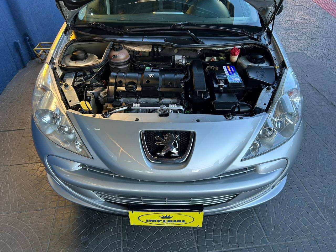 Foto número 570924 do veiculo