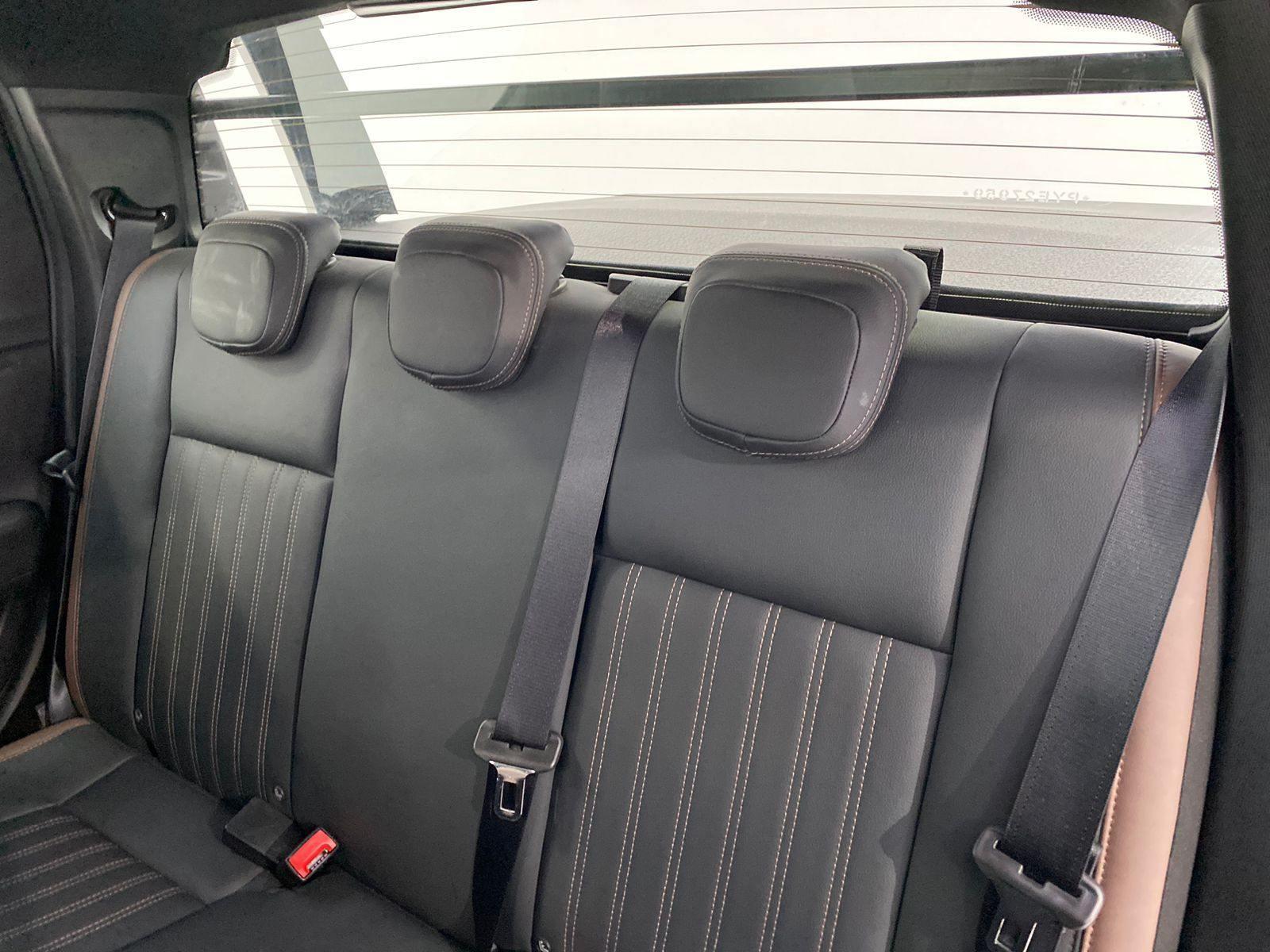 Foto número 574198 do veiculo