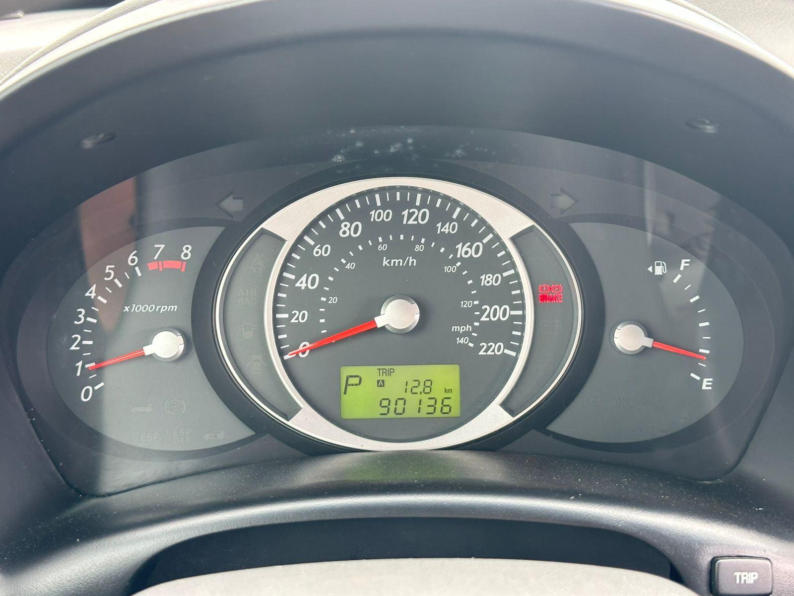 Foto número 557791 do veiculo