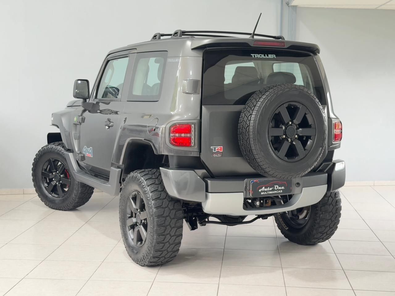 Foto número 557431 do veiculo