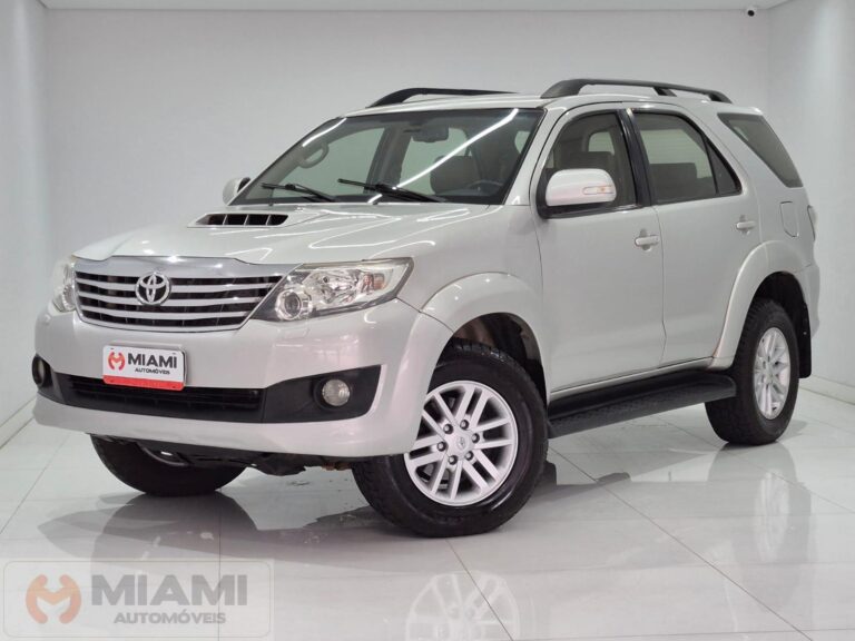 Imagem de destaque do veículo