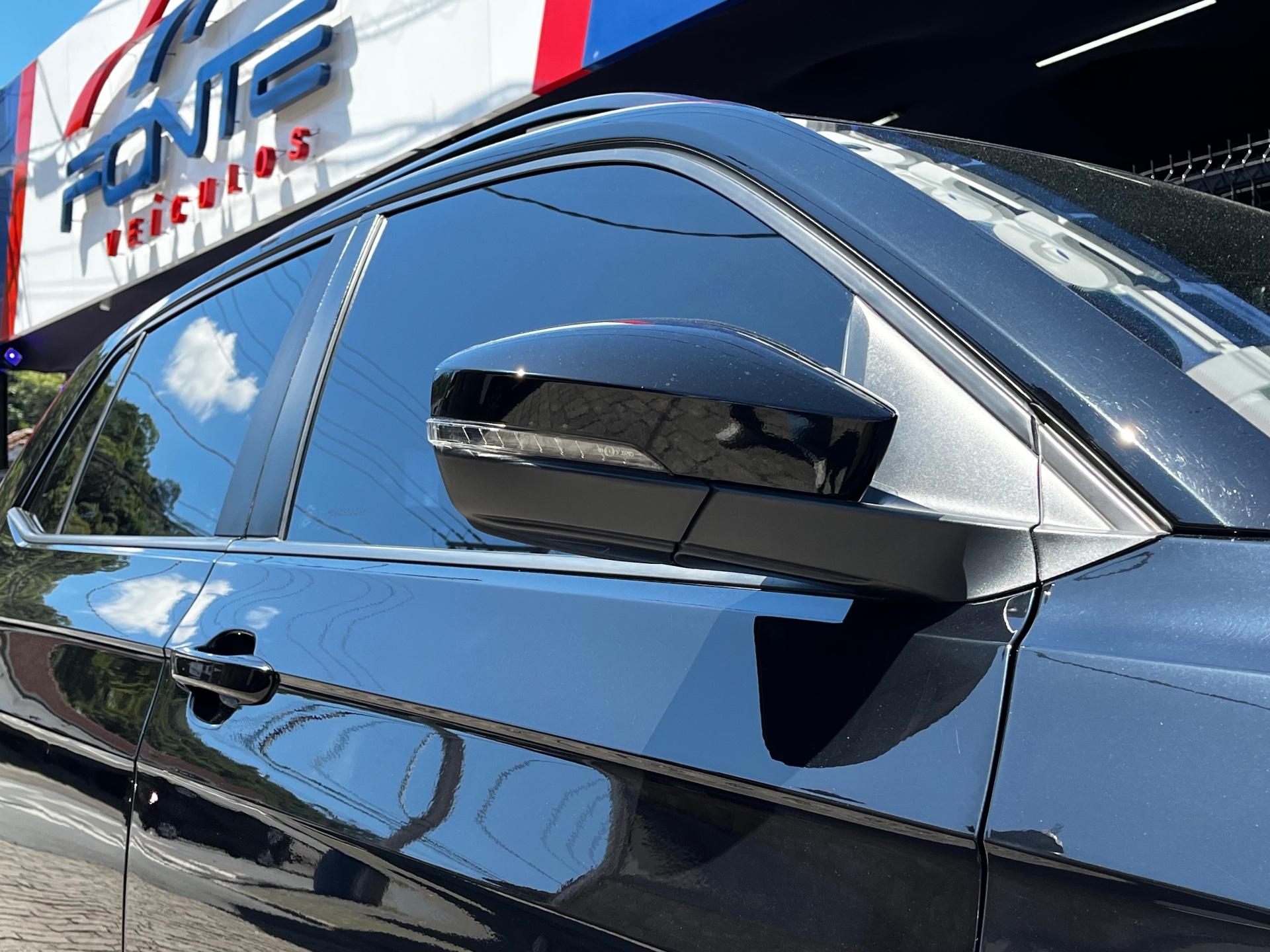 Foto número 539241 do veiculo