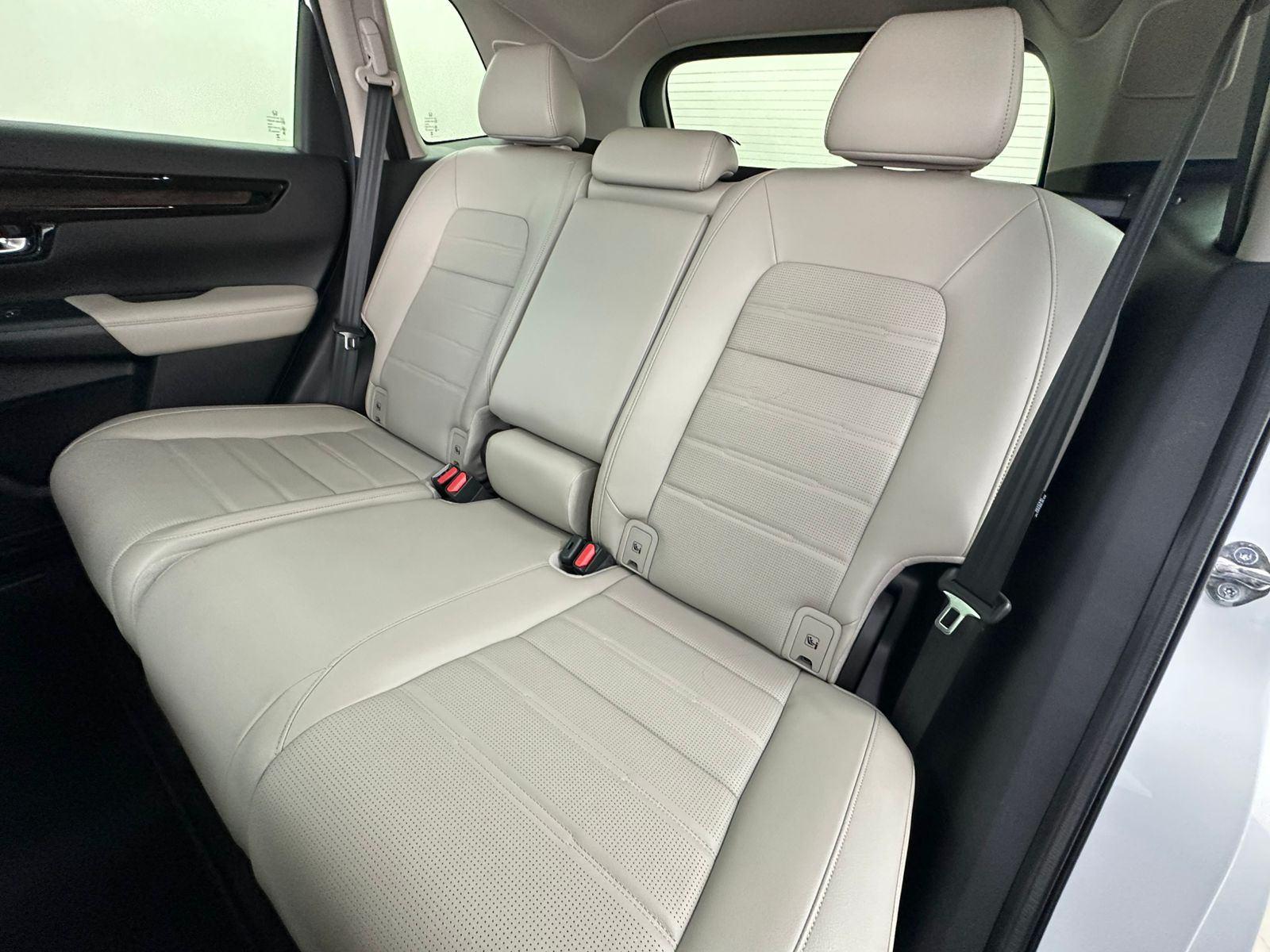 Foto número 554106 do veiculo