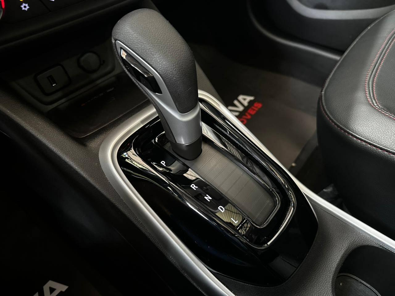 Foto número 537648 do veiculo