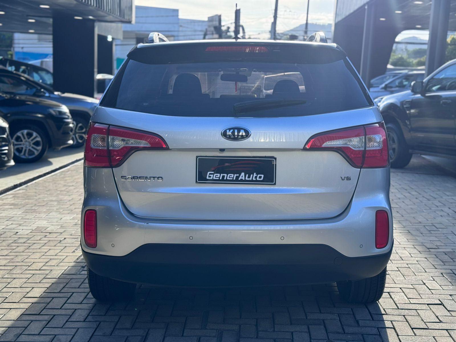 Foto número 582016 do veiculo