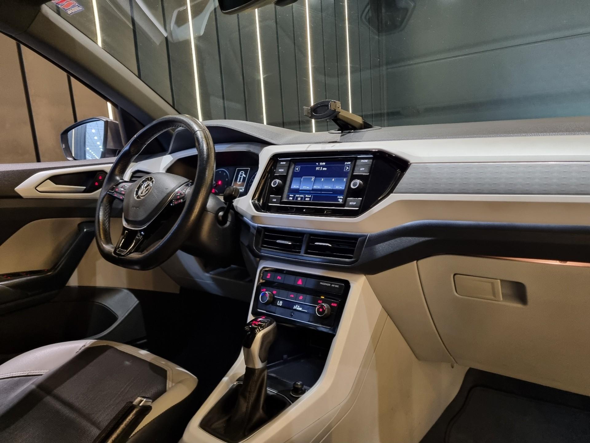 Foto número 563534 do veiculo