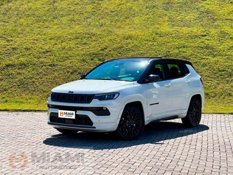 Imagem de destaque do veículo