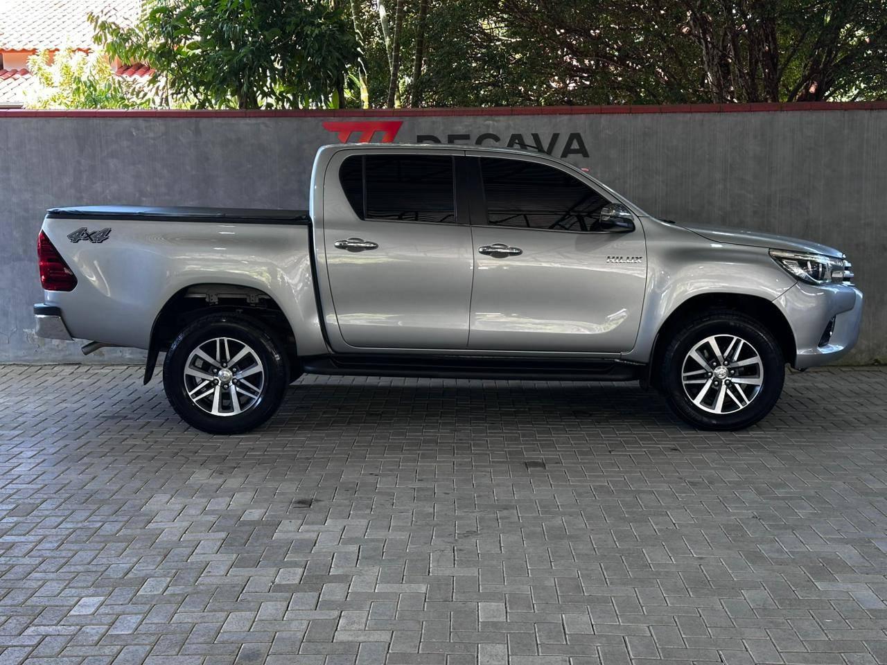 Foto número 583594 do veiculo