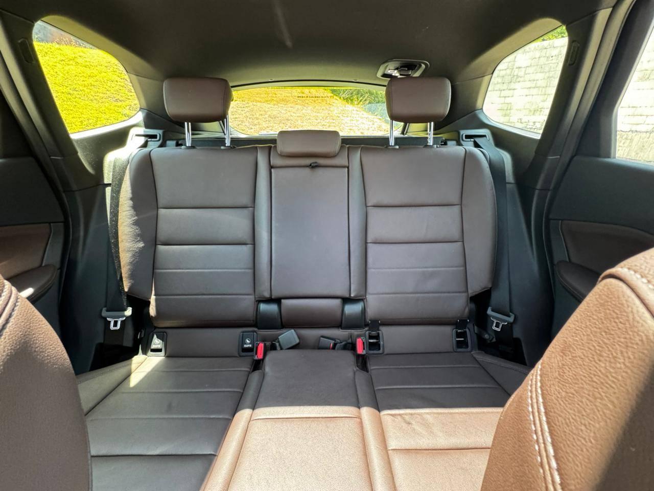 Foto número 543572 do veiculo