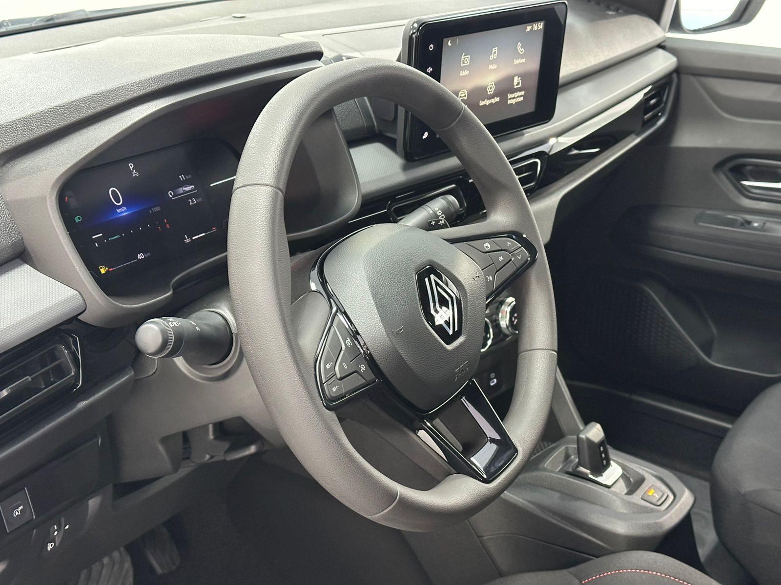 Foto número 567582 do veiculo