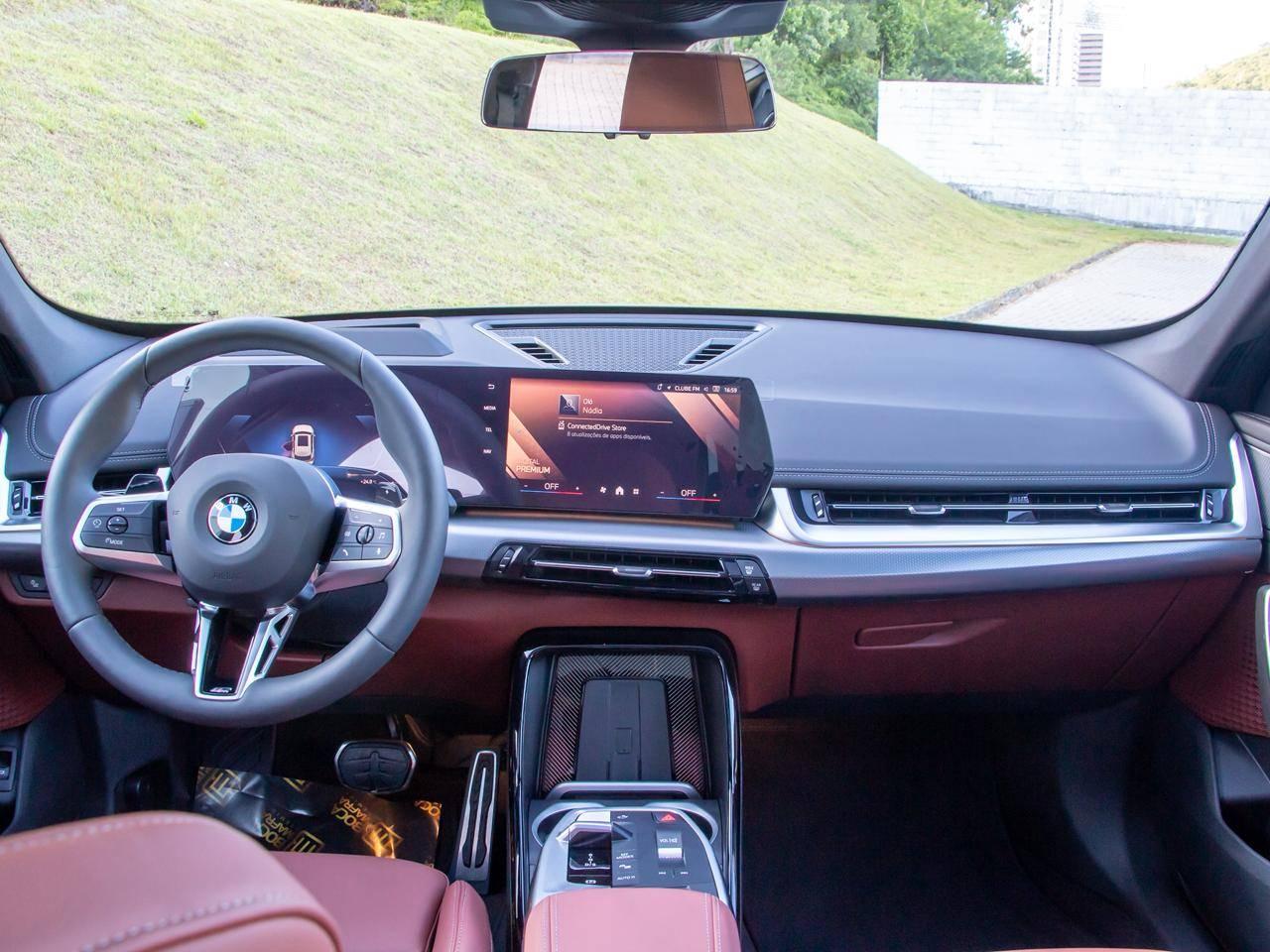 Foto número 545874 do veiculo