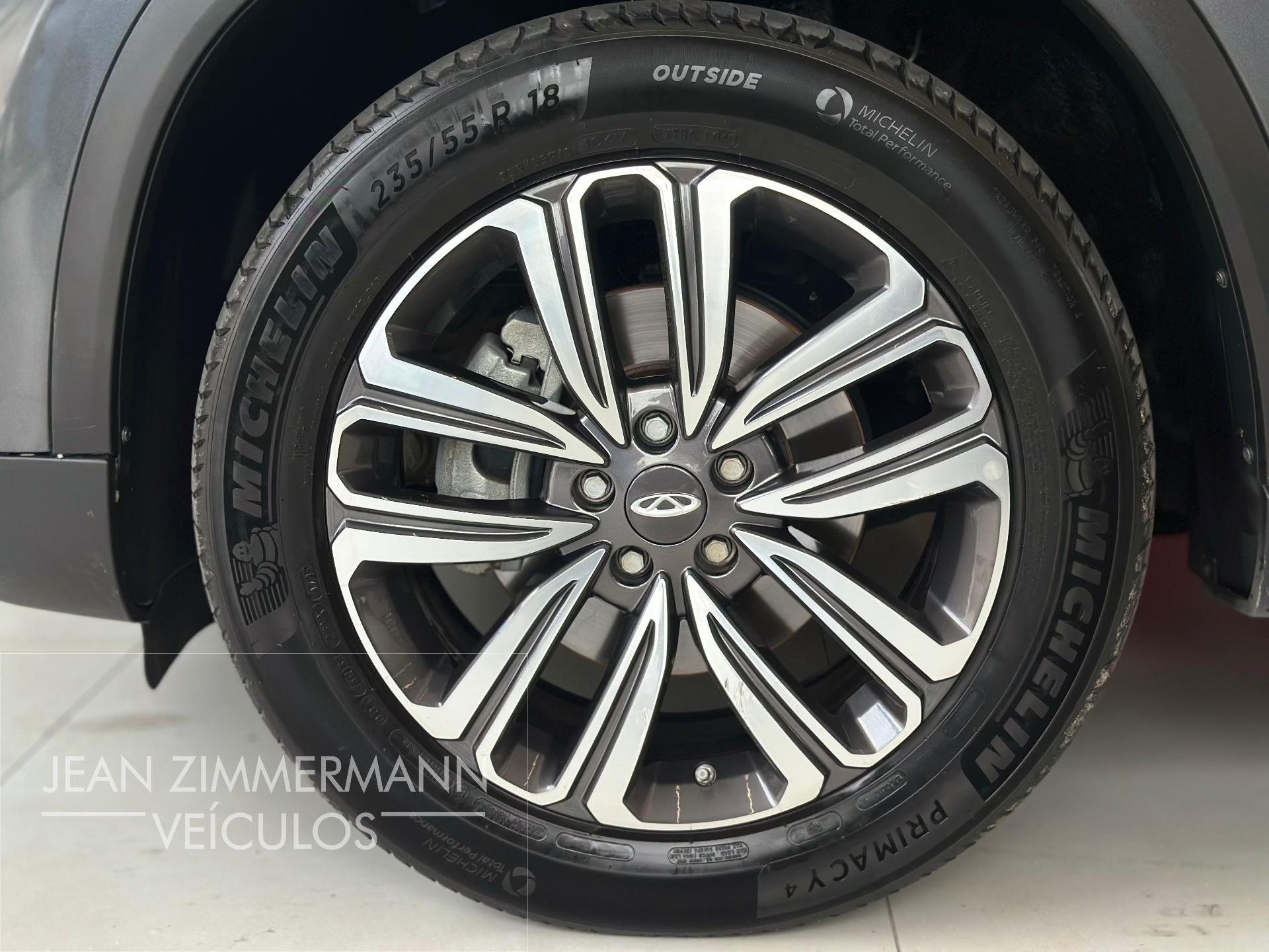 Foto número 573104 do veiculo