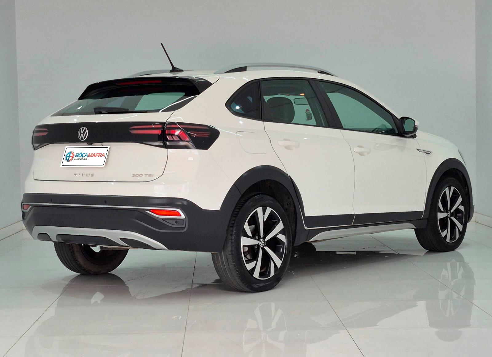 Foto número 592699 do veiculo