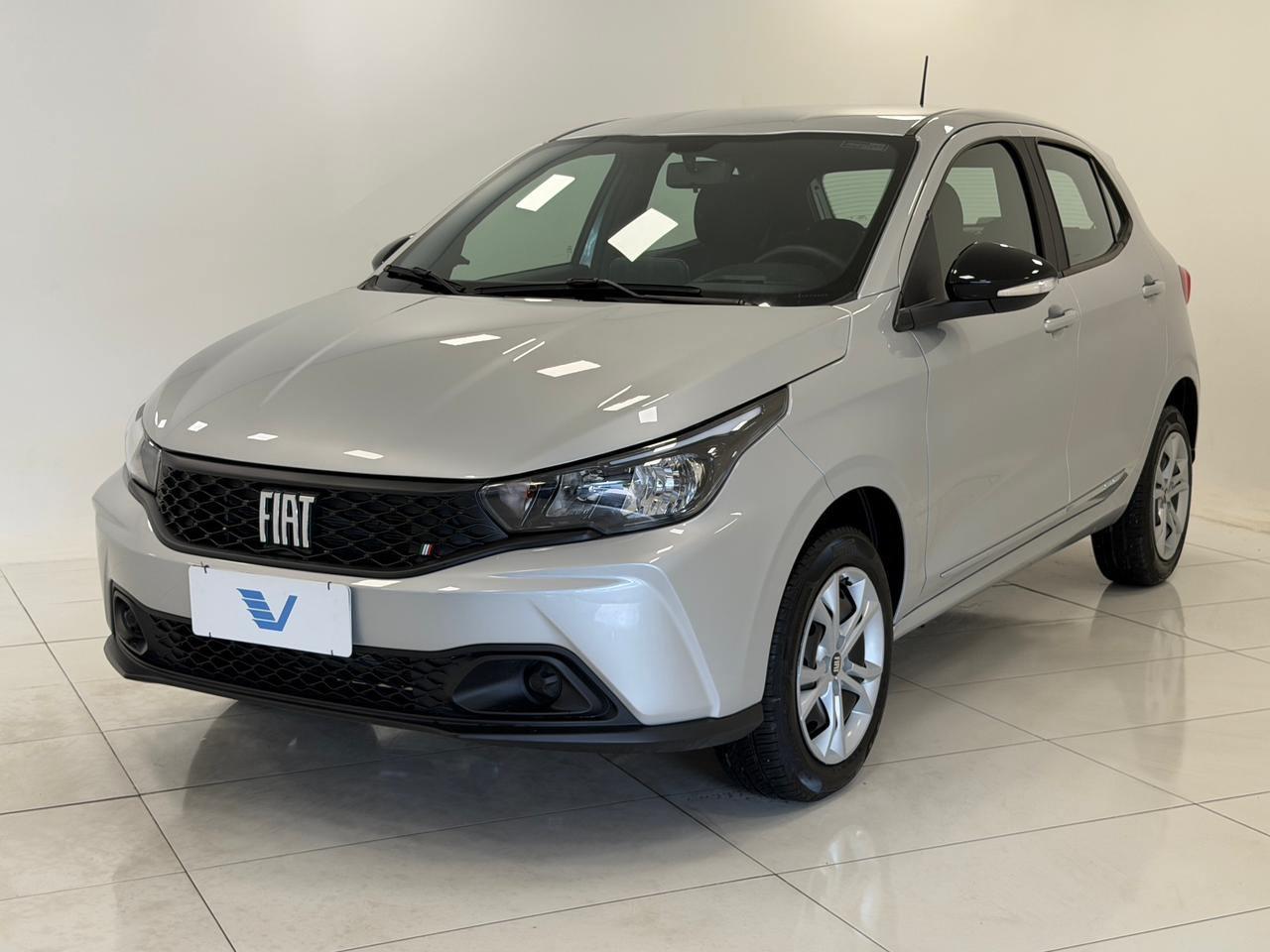 Foto número 572142 do veiculo