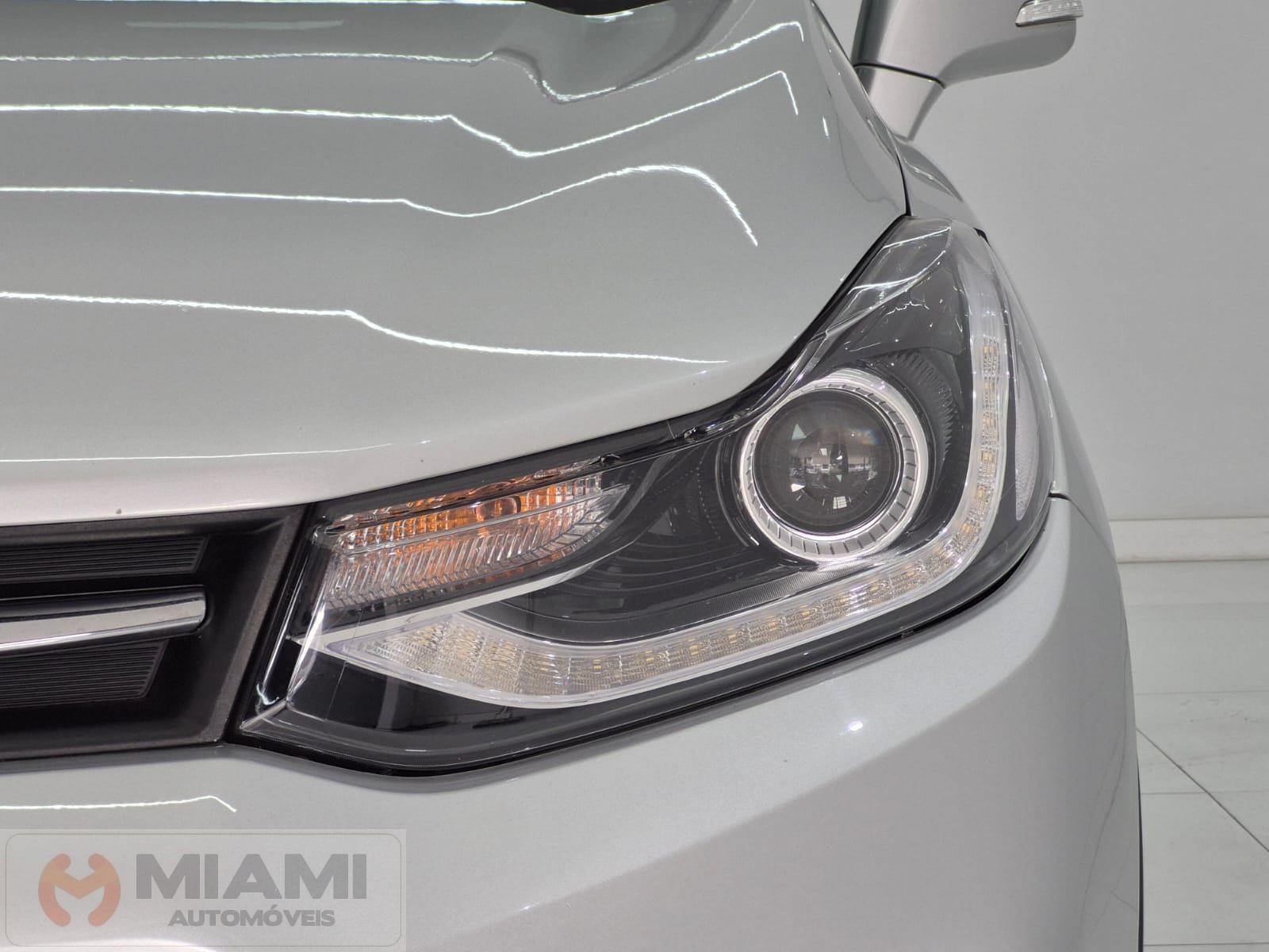 Foto número 564196 do veiculo