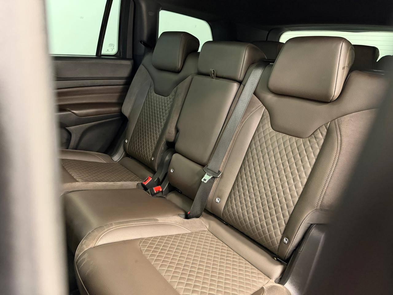 Foto número 577142 do veiculo