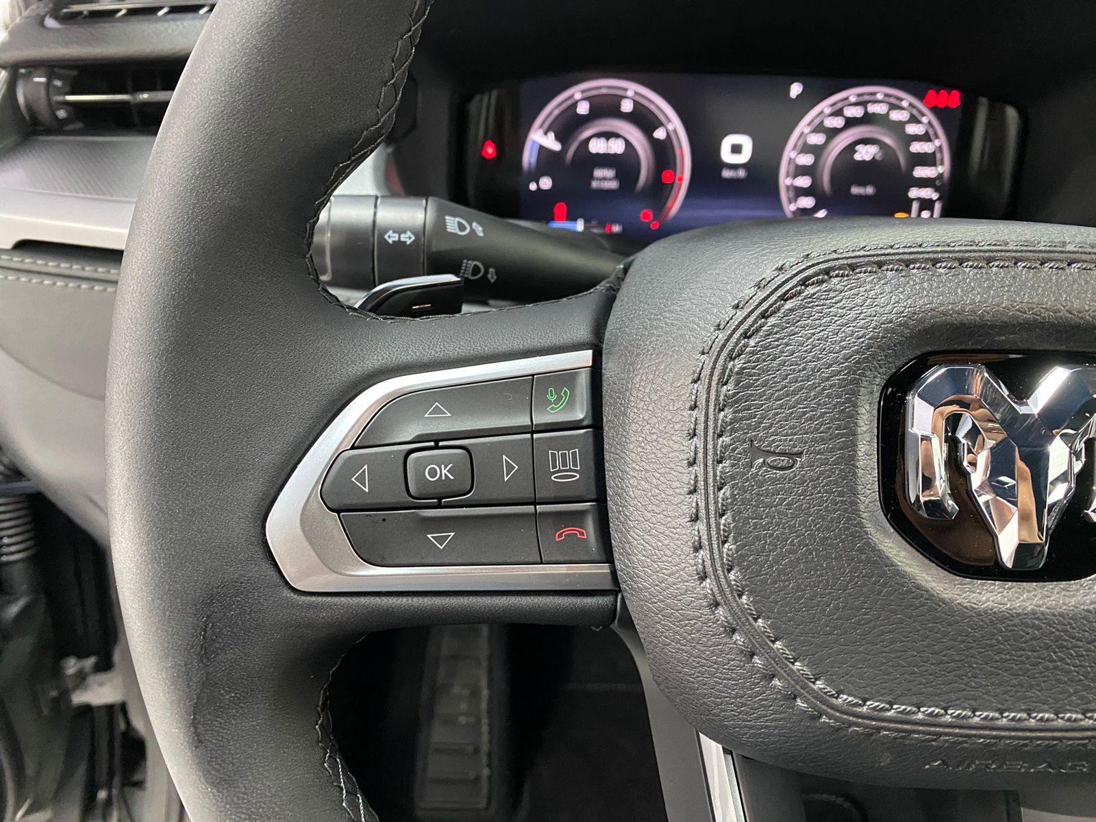 Foto número 547836 do veiculo