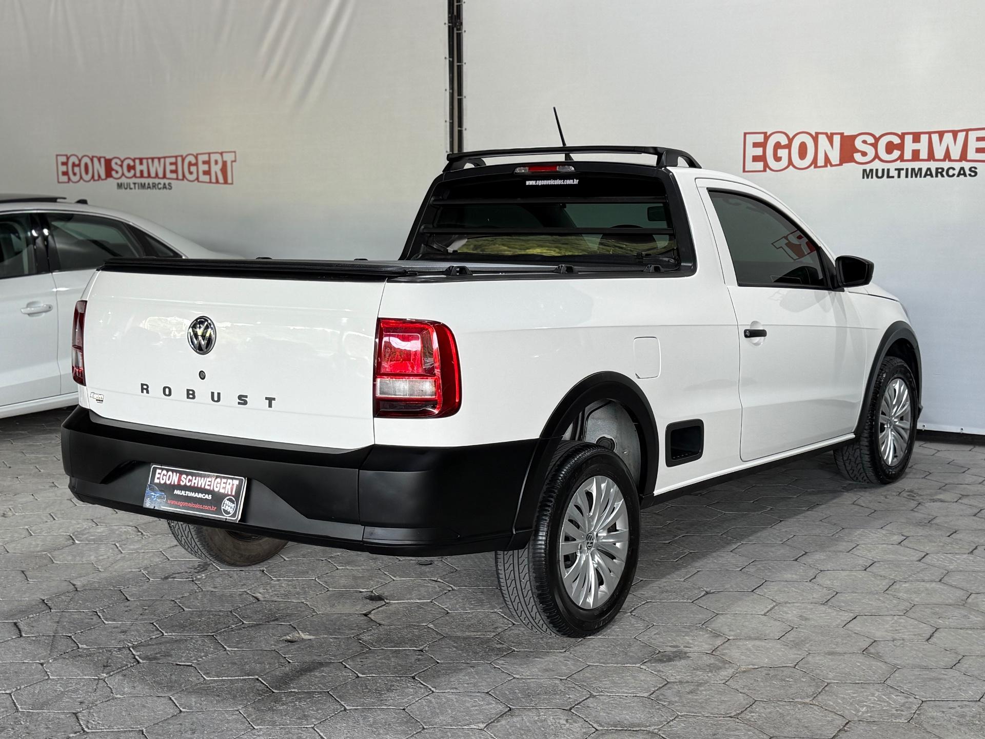 Foto número 536750 do veiculo