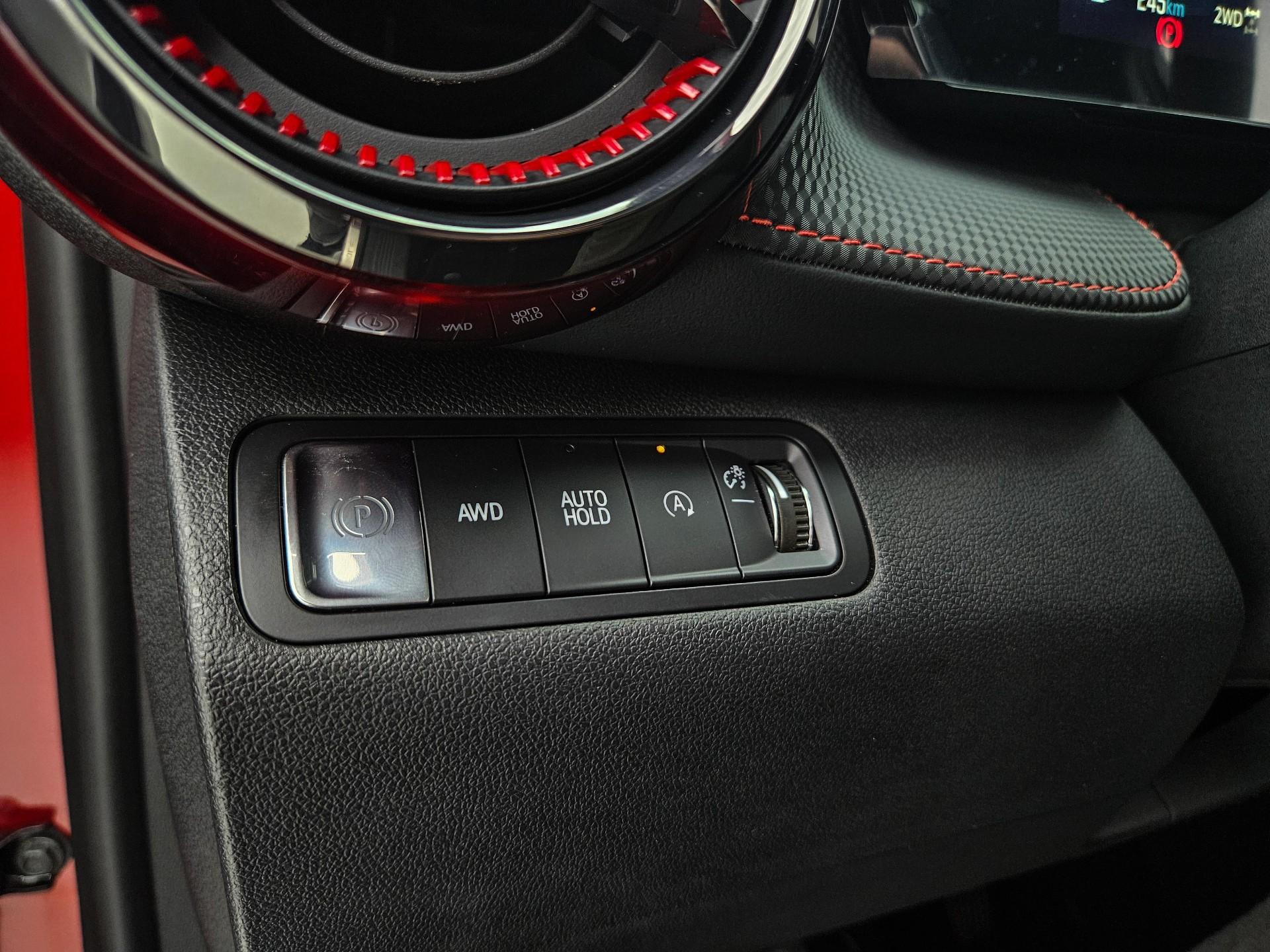 Foto número 575346 do veiculo