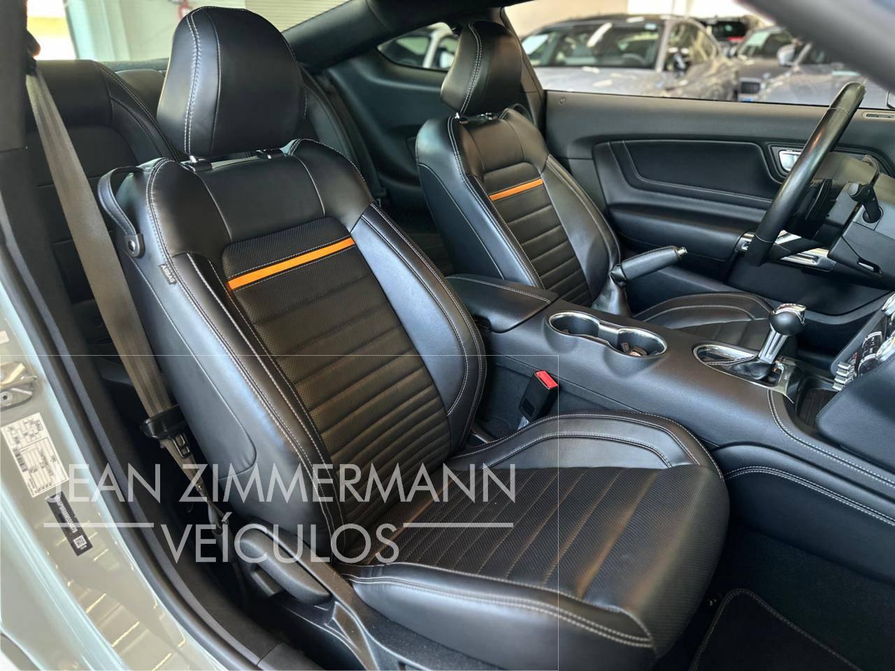 Foto número 582965 do veiculo