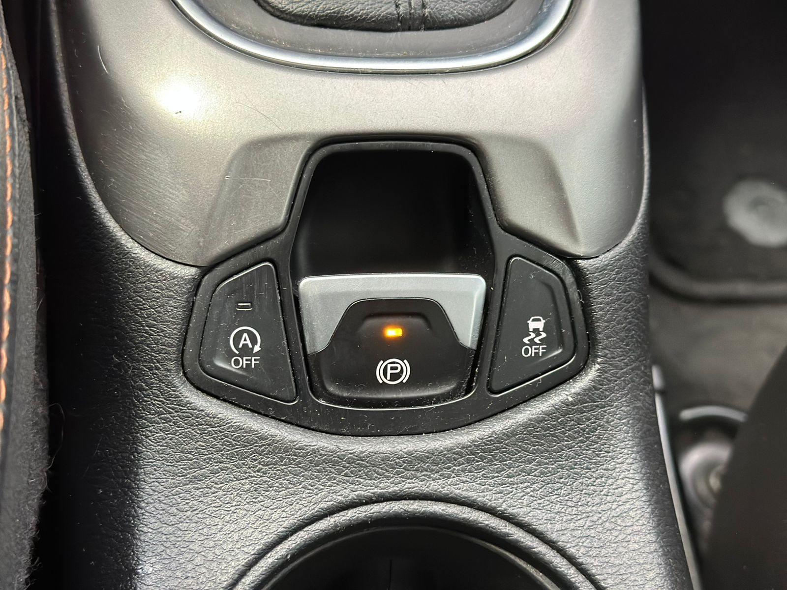 Foto número 549214 do veiculo