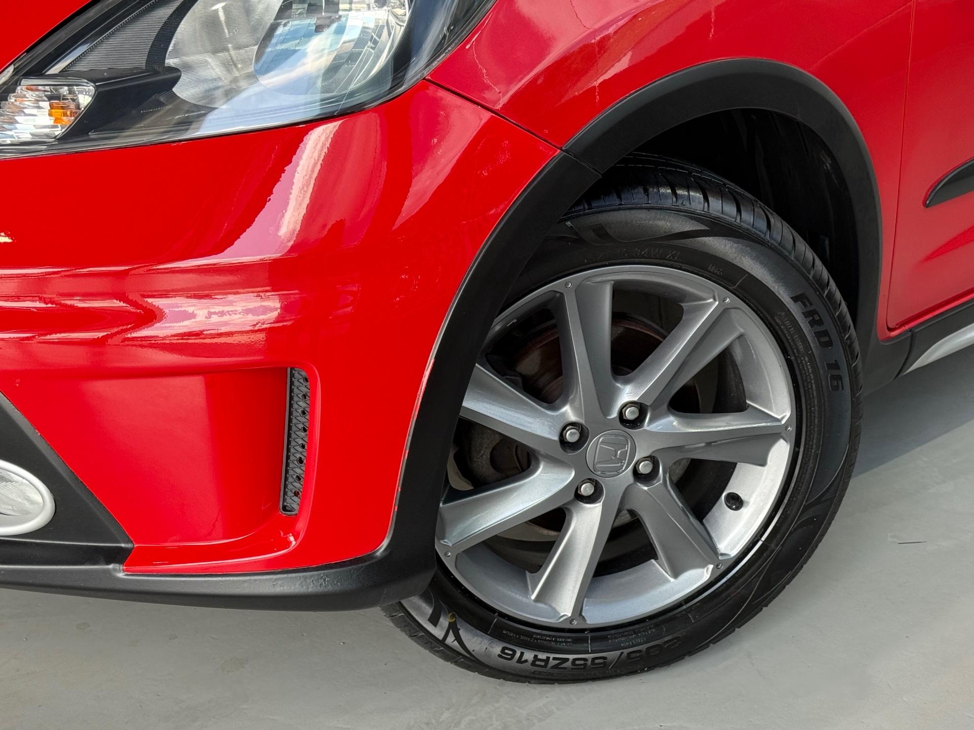 Foto número 536330 do veiculo