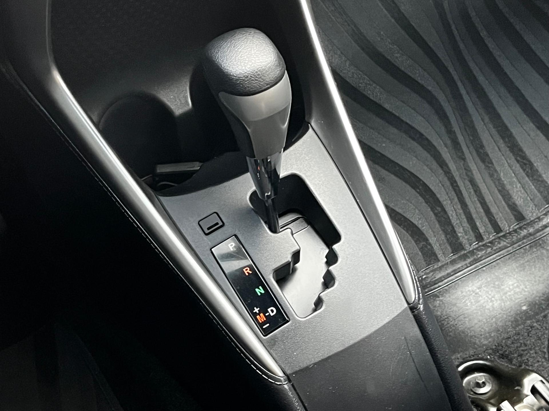 Foto número 575822 do veiculo