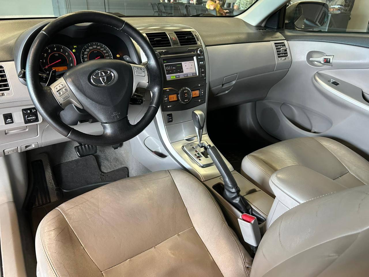 Foto número 564278 do veiculo