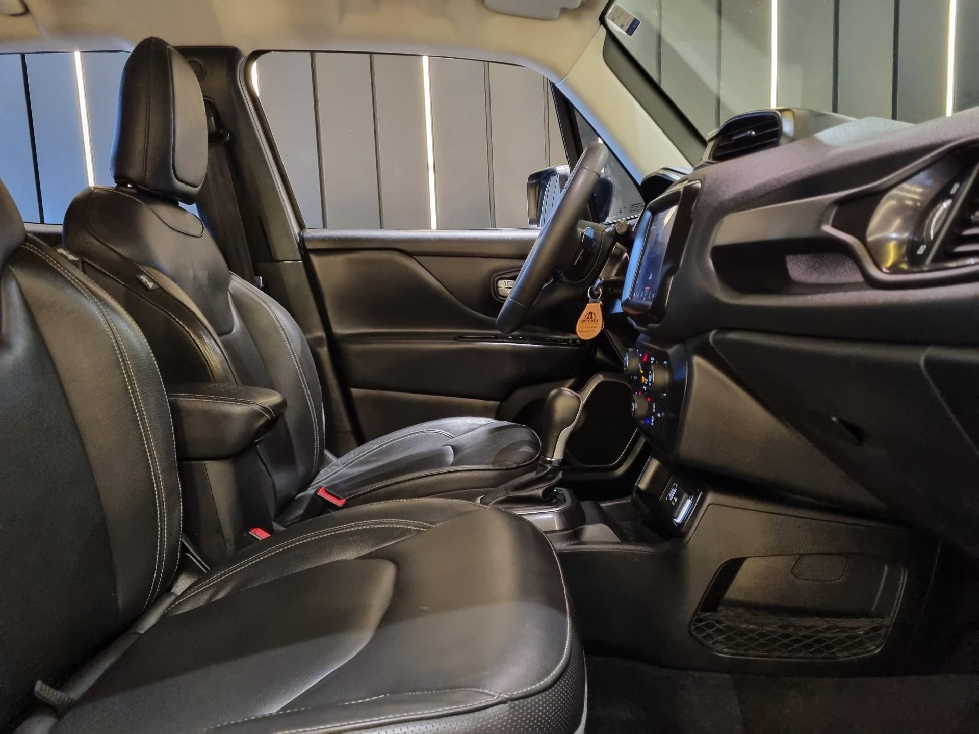 Foto número 563452 do veiculo