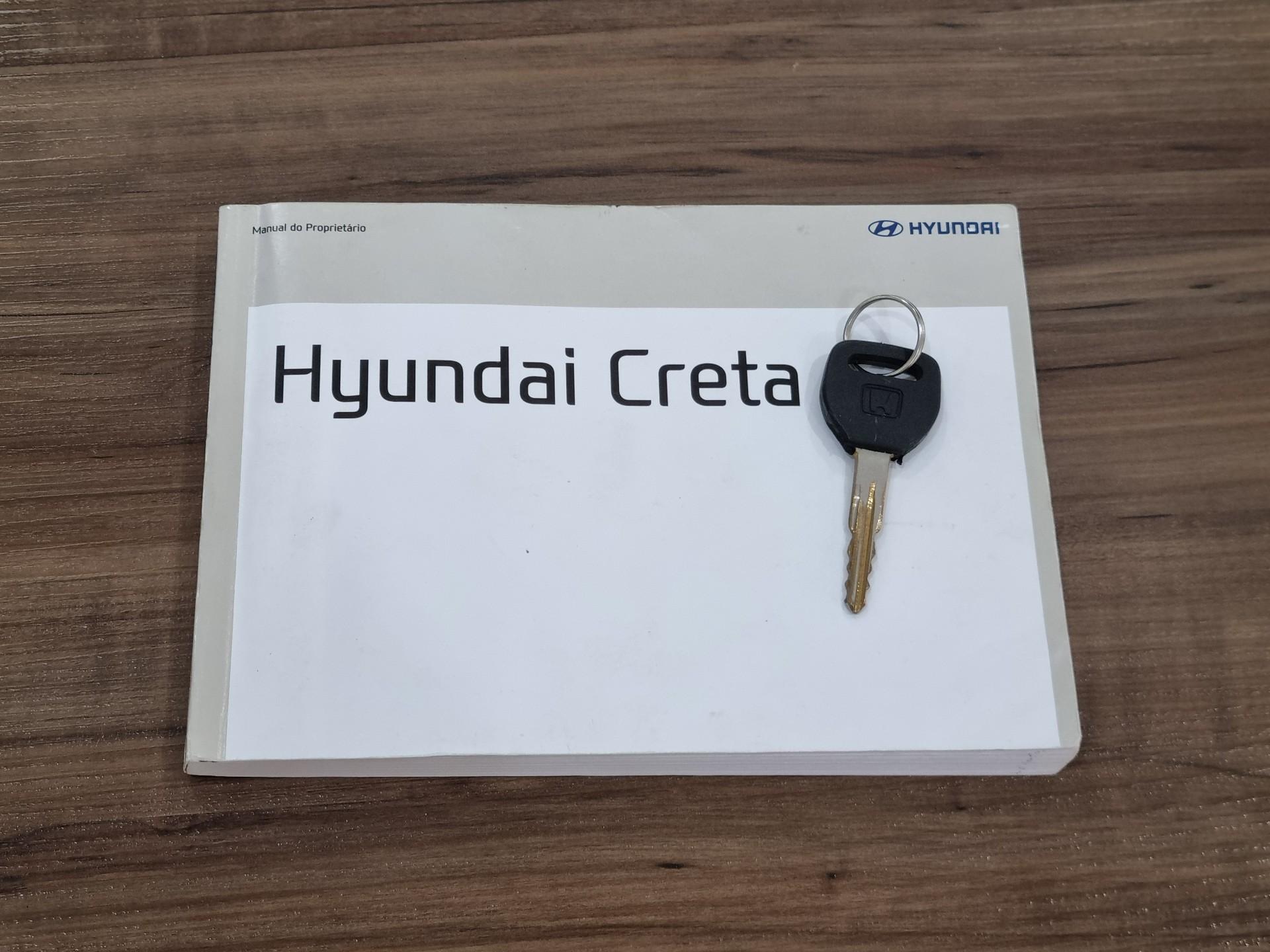 Foto número 562602 do veiculo