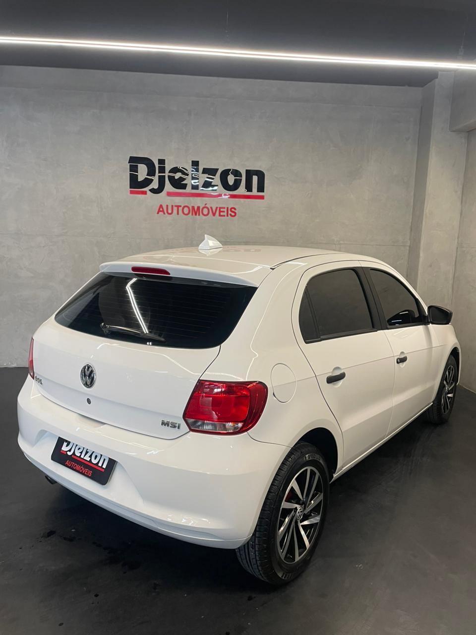 Foto número 576205 do veiculo