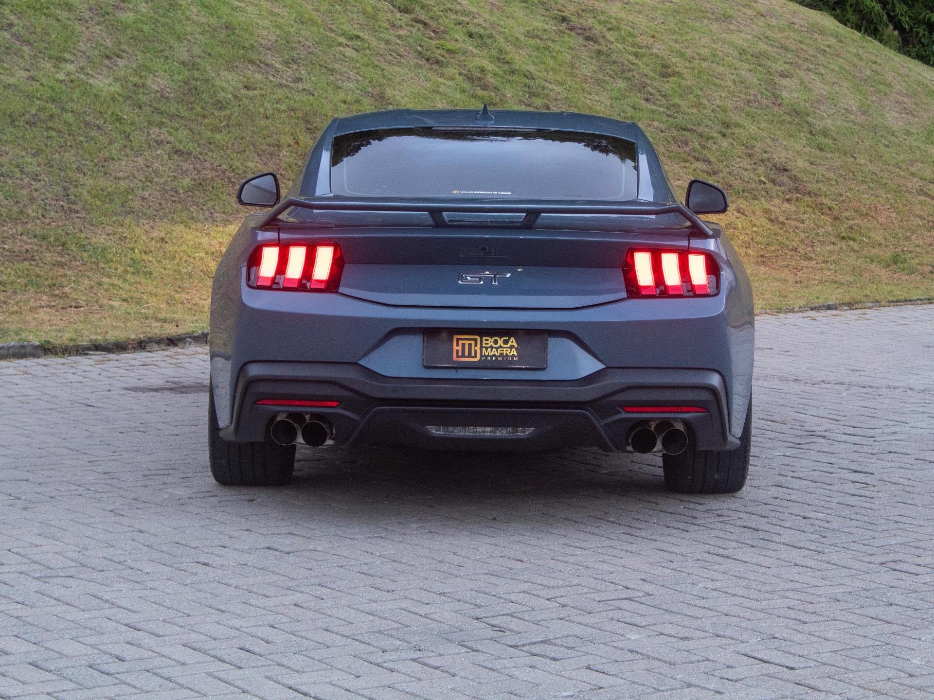 Foto número 550581 do veiculo