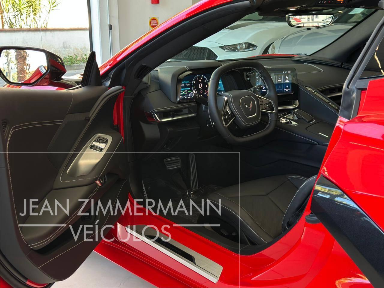 Foto número 541963 do veiculo