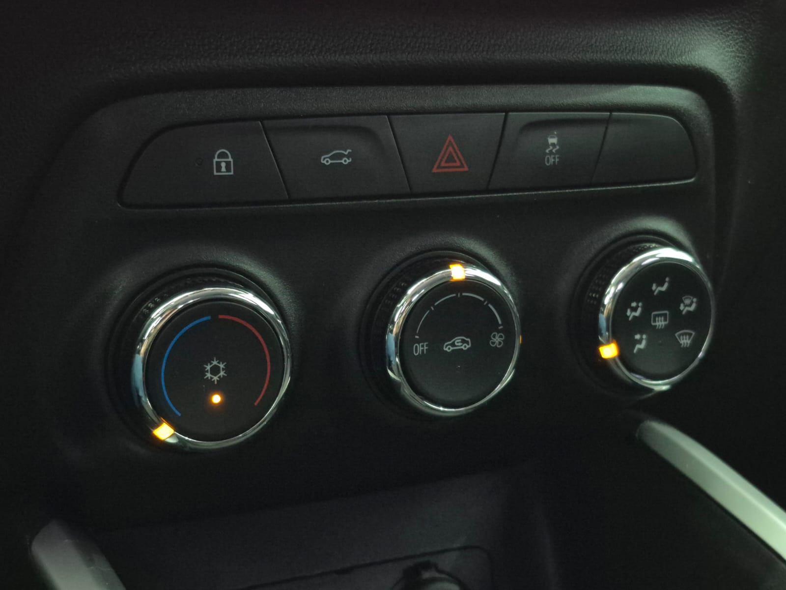 Foto número 564647 do veiculo