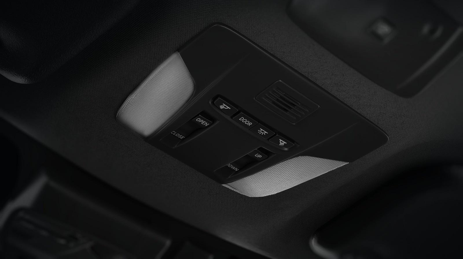 Foto número 567886 do veiculo