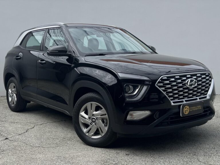 Imagem de destaque do veículo