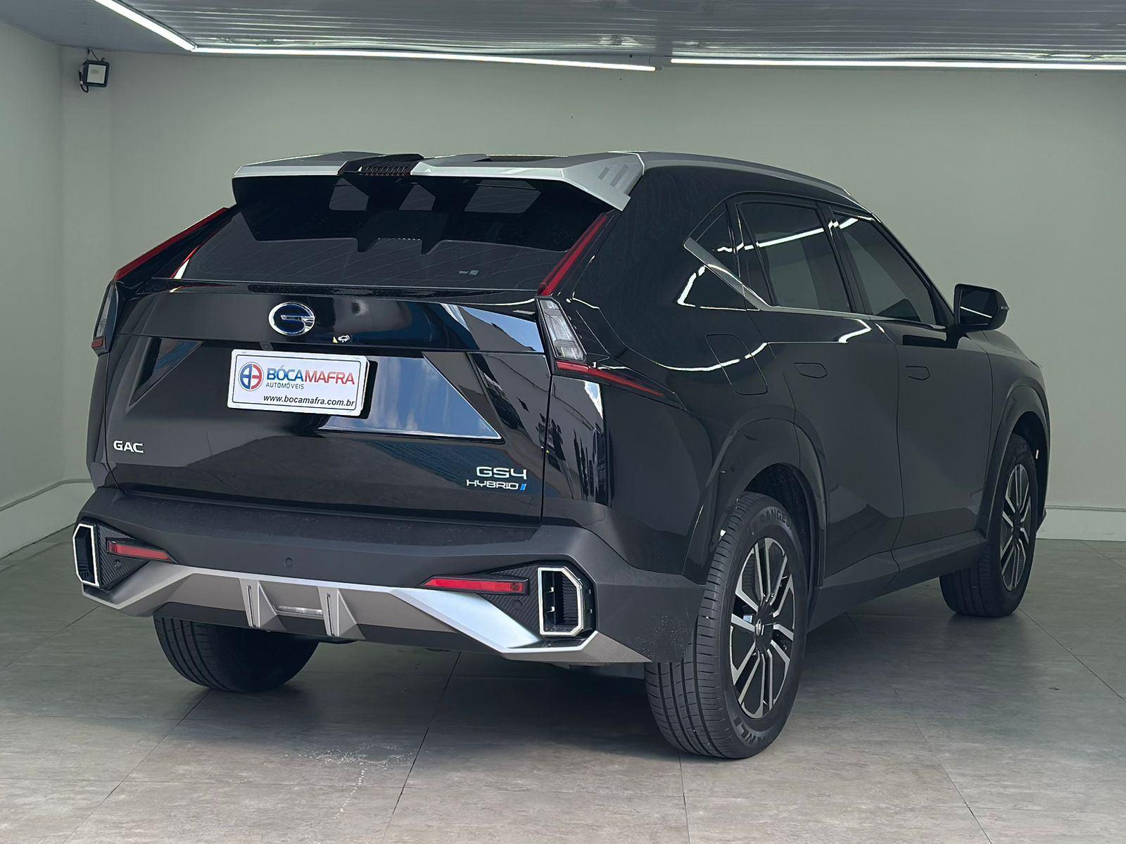 Foto número 574635 do veiculo