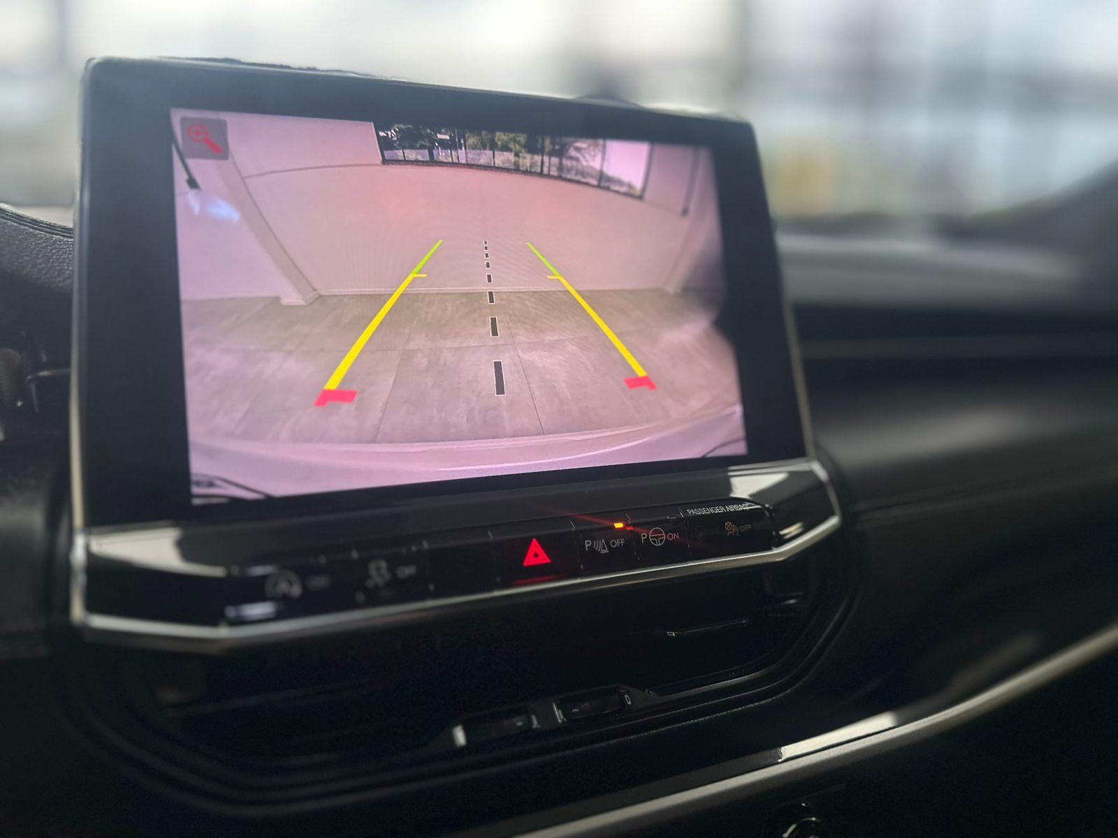 Foto número 565675 do veiculo