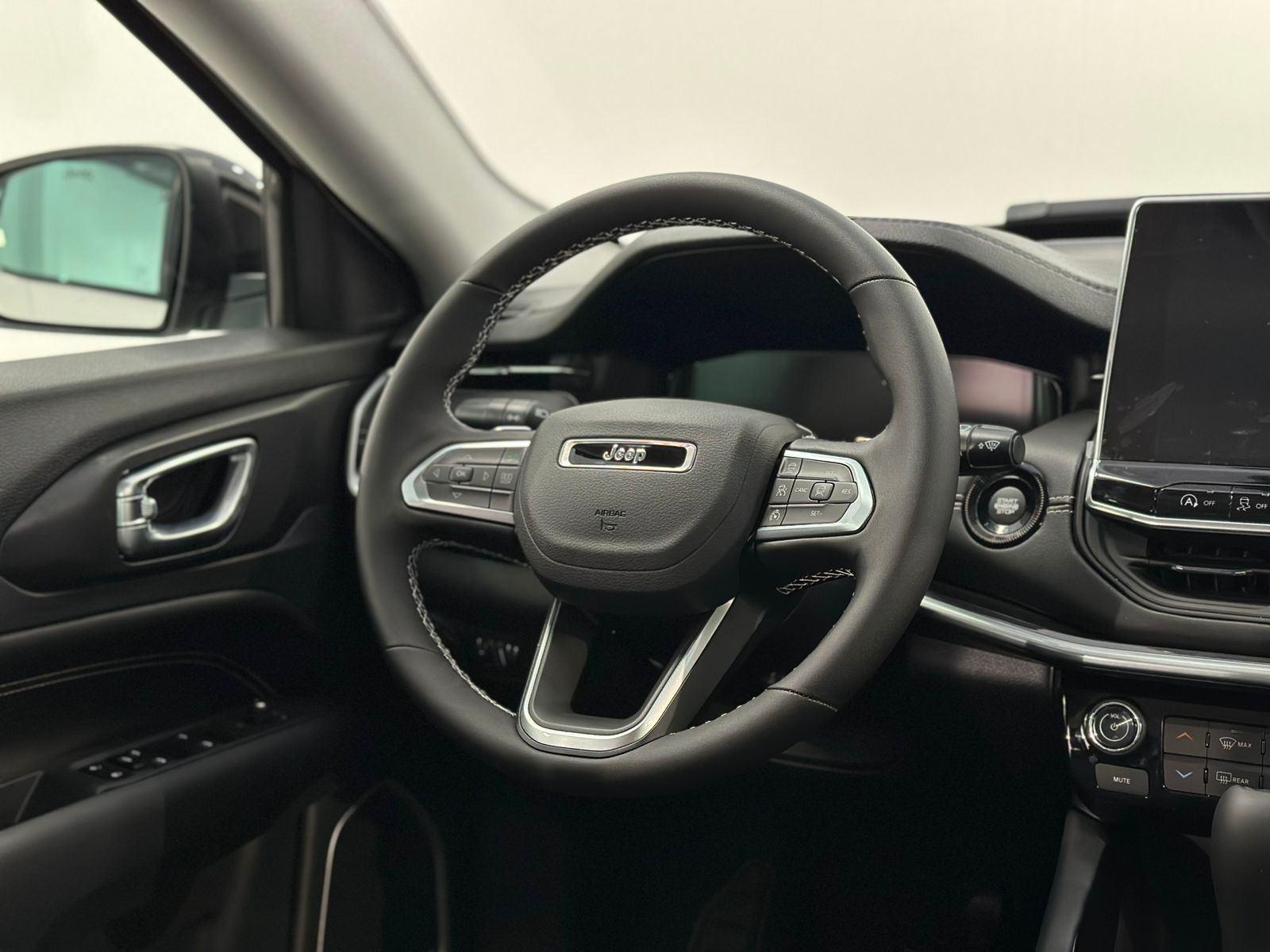 Foto número 568609 do veiculo