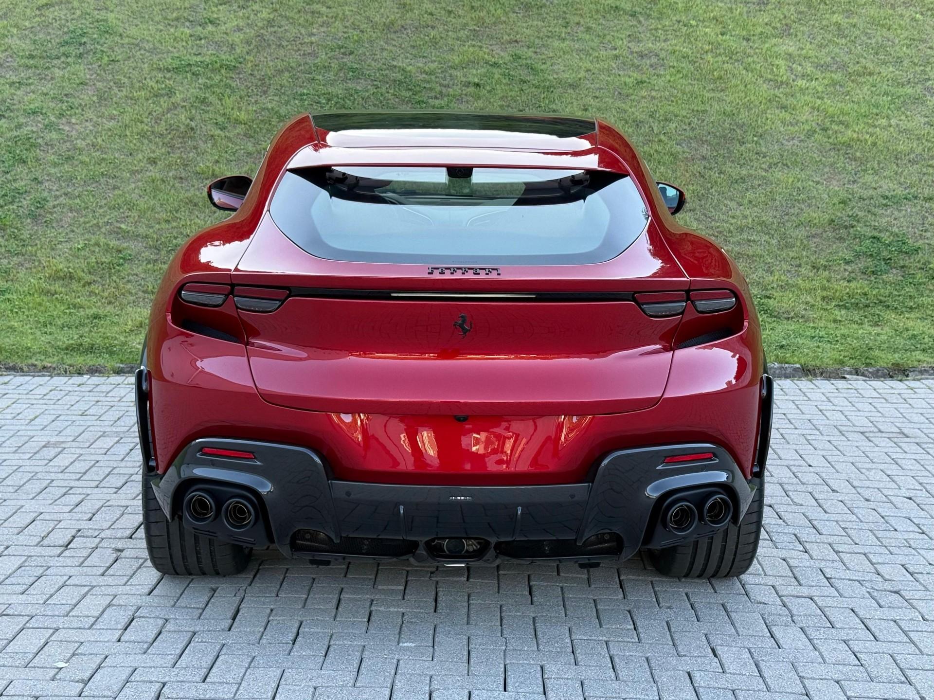 Foto número 577972 do veiculo