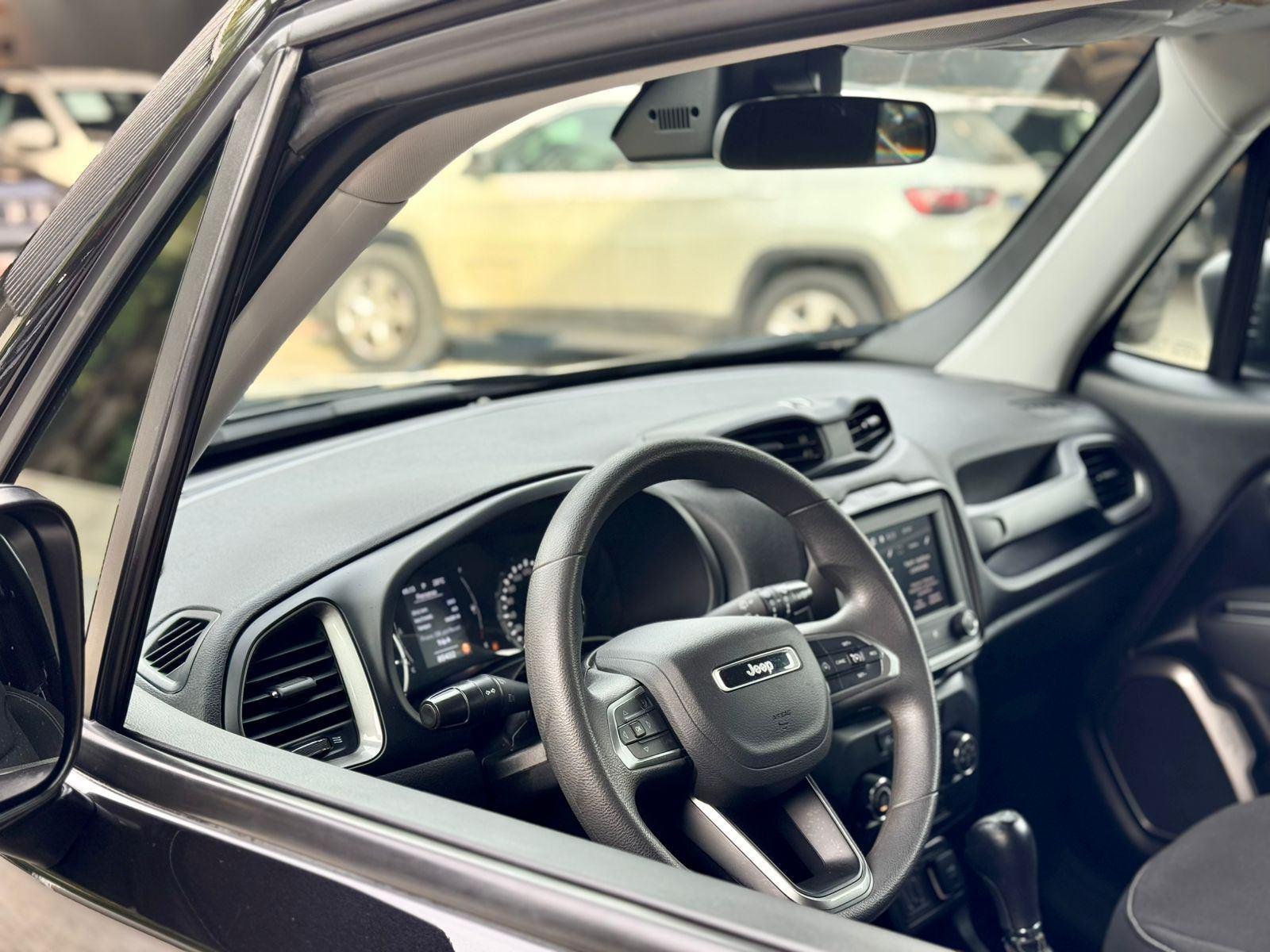 Foto número 568158 do veiculo