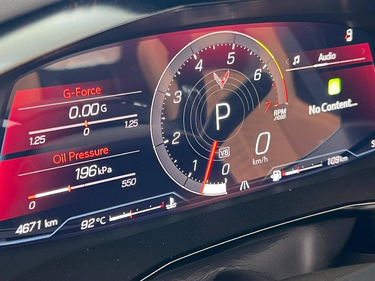 Foto número 569123 do veiculo