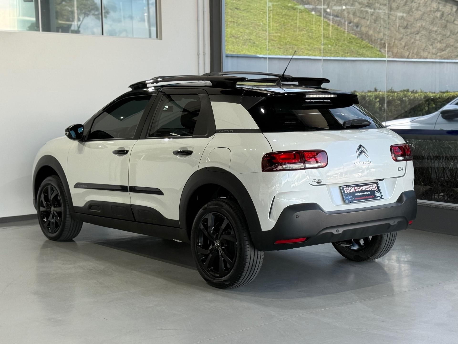 Foto número 545822 do veiculo