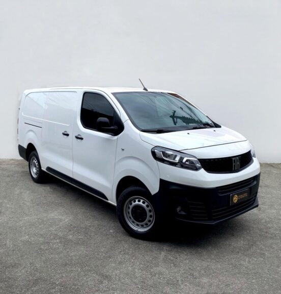 Imagem de destaque do veículo