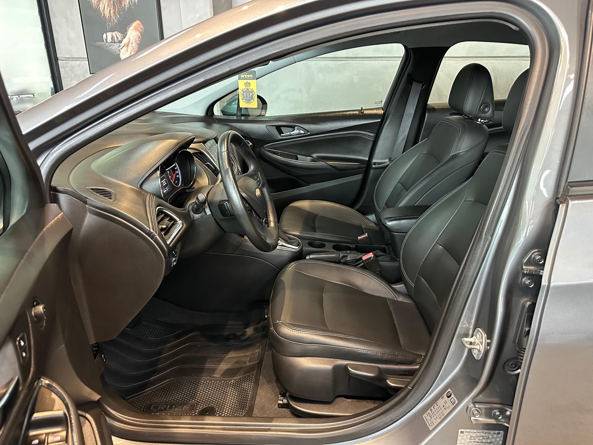 Foto número 564767 do veiculo