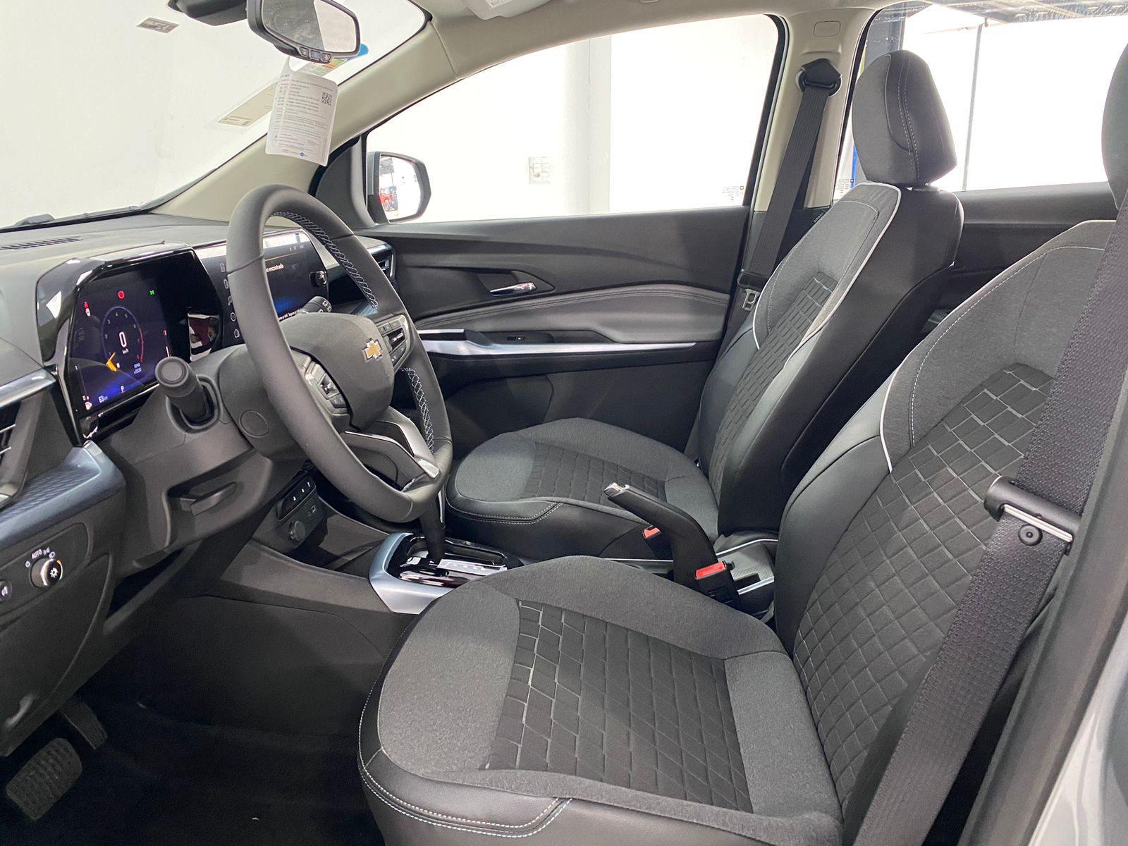 Foto número 567731 do veiculo