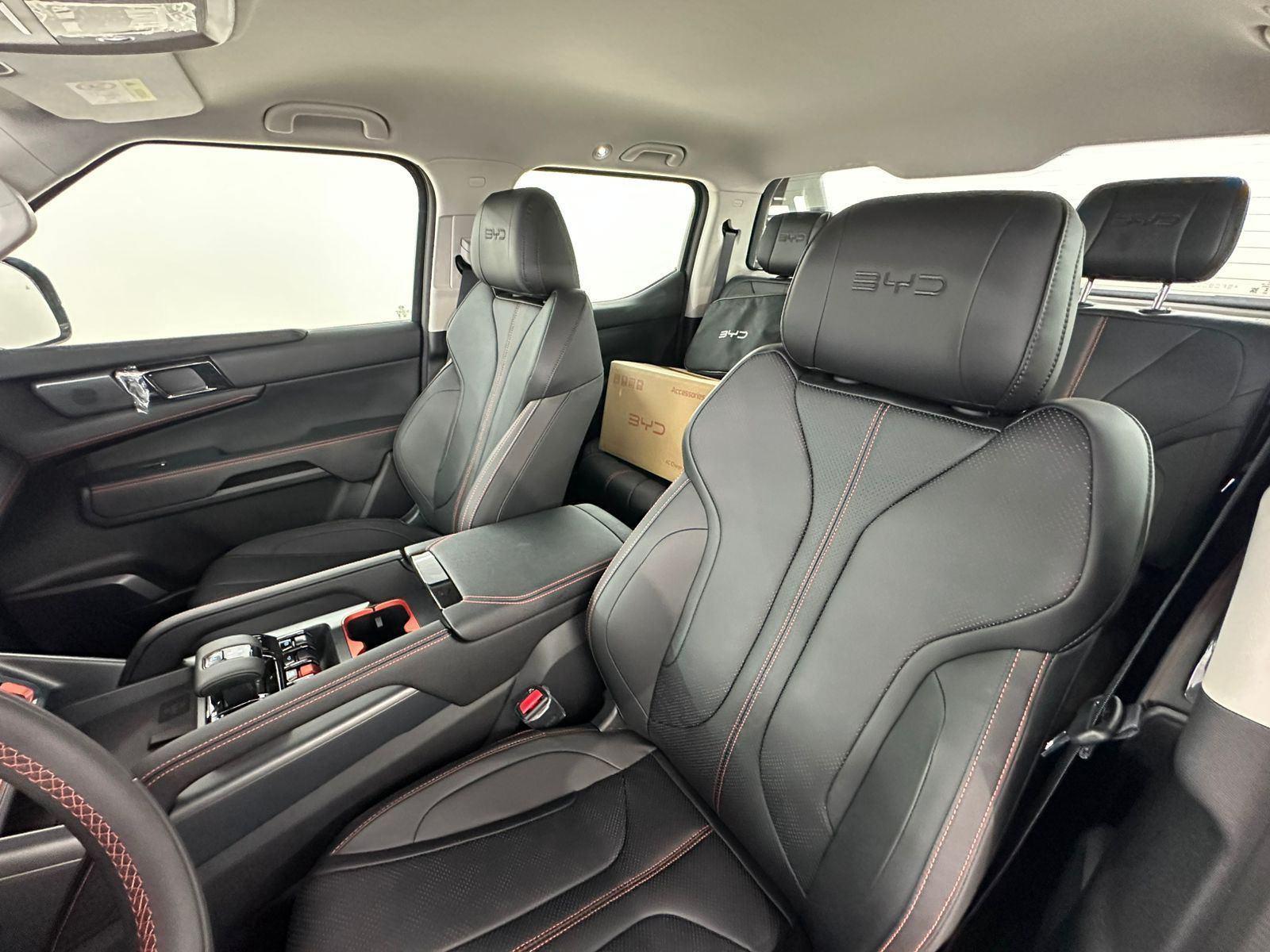 Foto número 569192 do veiculo