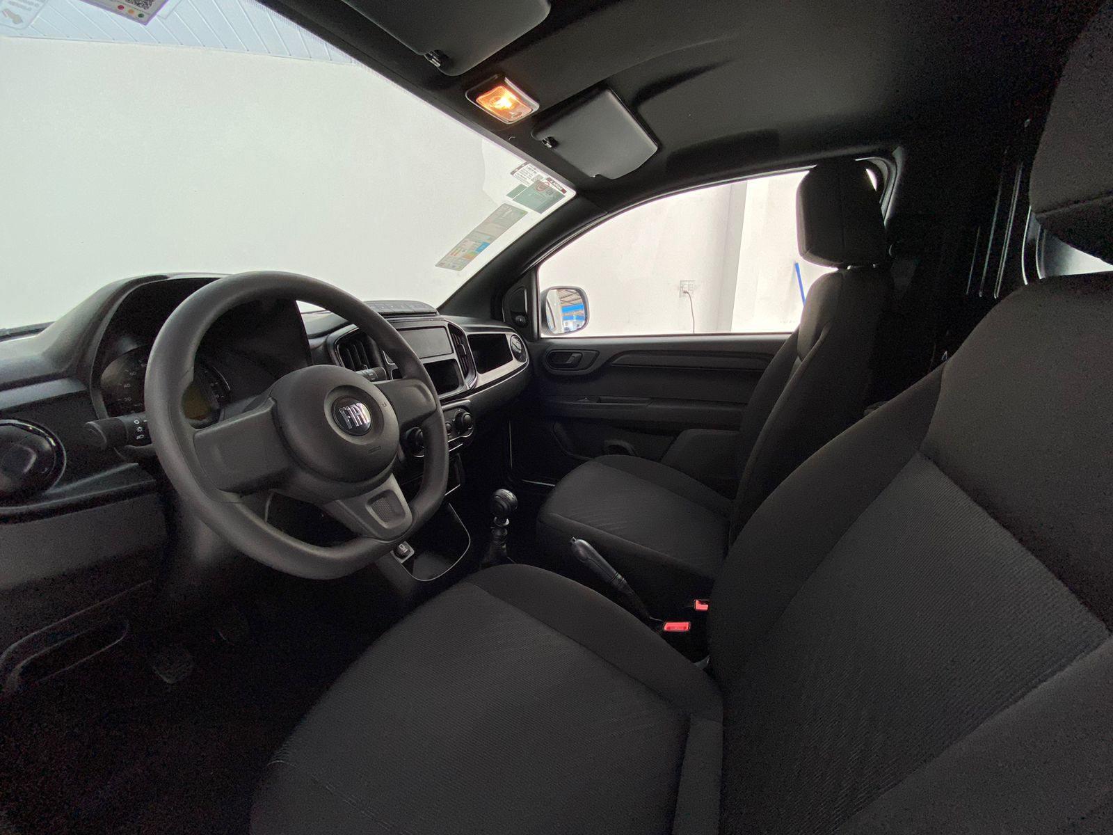 Foto número 568817 do veiculo